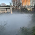 イル・テアトロ - 