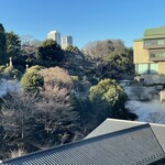 イル・テアトロ - 雲海