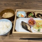 グリーンリッチホテル - 