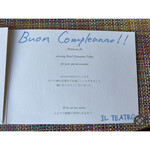 イル・テアトロ - 