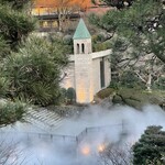 イル・テアトロ - 