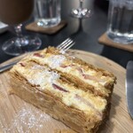 day dream believer - 