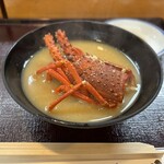 磯料理 かね八寿し - 