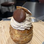 day dream believer - 