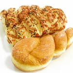 ルフラン - 料理写真:今回のお買い物ですｗ