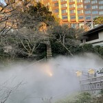 イル・テアトロ - 