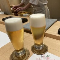 渋谷 すし仙 - 