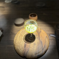 yokoyama - 