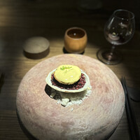 yokoyama - 