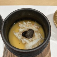 渋谷 すし仙 - 