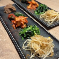 焼肉 よいん - 