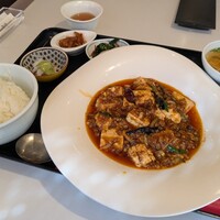 神田 雲林 - 