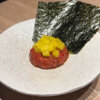 焼肉 よいん - 