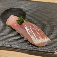 渋谷 すし仙 - 