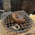 めしのタネ - 料理写真: