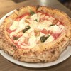 Trattoria e Pizzeria De salita 赤坂