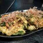 うま味地酒処 力酔 - 