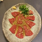 焼肉華炎 - 