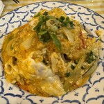 スクンビット・ソイ・トンロー - 