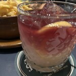 THE CITY BAKERY BISTRO RUBIN 丸の内オアゾ店 - 