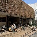 FarmMart & Friends - 