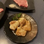 焼肉華炎 - 
