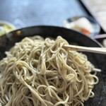 レストラン 最高地点 - 