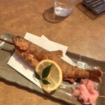 レストランHAMA - 