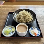 レストラン 最高地点 - 