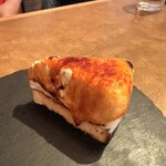 レストランHAMA - 