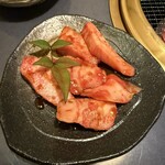 焼肉華炎 - 