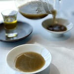 forty three - 美人よもぎ酵素