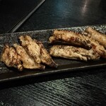 うま味地酒処 力酔 - 