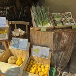 FarmMart & Friends - 