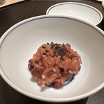 味幸 - 祝27周年