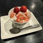 うま味地酒処 力酔 - 