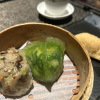 中国飯店 富麗華 - 