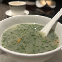 中国飯店 富麗華 - 