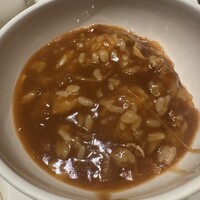 筑紫樓 銀座店 - 