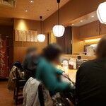 柿安 牛めし - 
