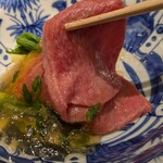 肉匠しおん - 