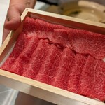肉匠しおん - 