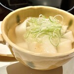 木曽路 星崎店 - きしめん