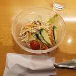 柿安 牛めし - 