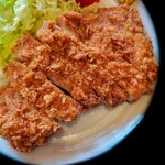 力鶴 - 