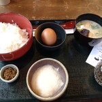 御米司ふみや - 