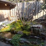 御米司ふみや - 