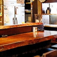 個室と地肴 北新地 心屋 本通り店 - 