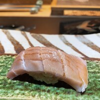 鮨 叶う - 