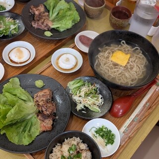 まーさん処 むかいや_0